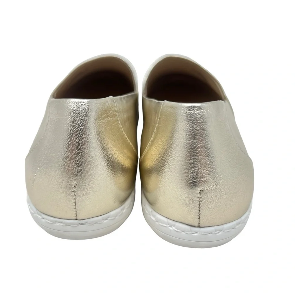 Karl Lagerfeld Loafers - Picture 5 of 9
